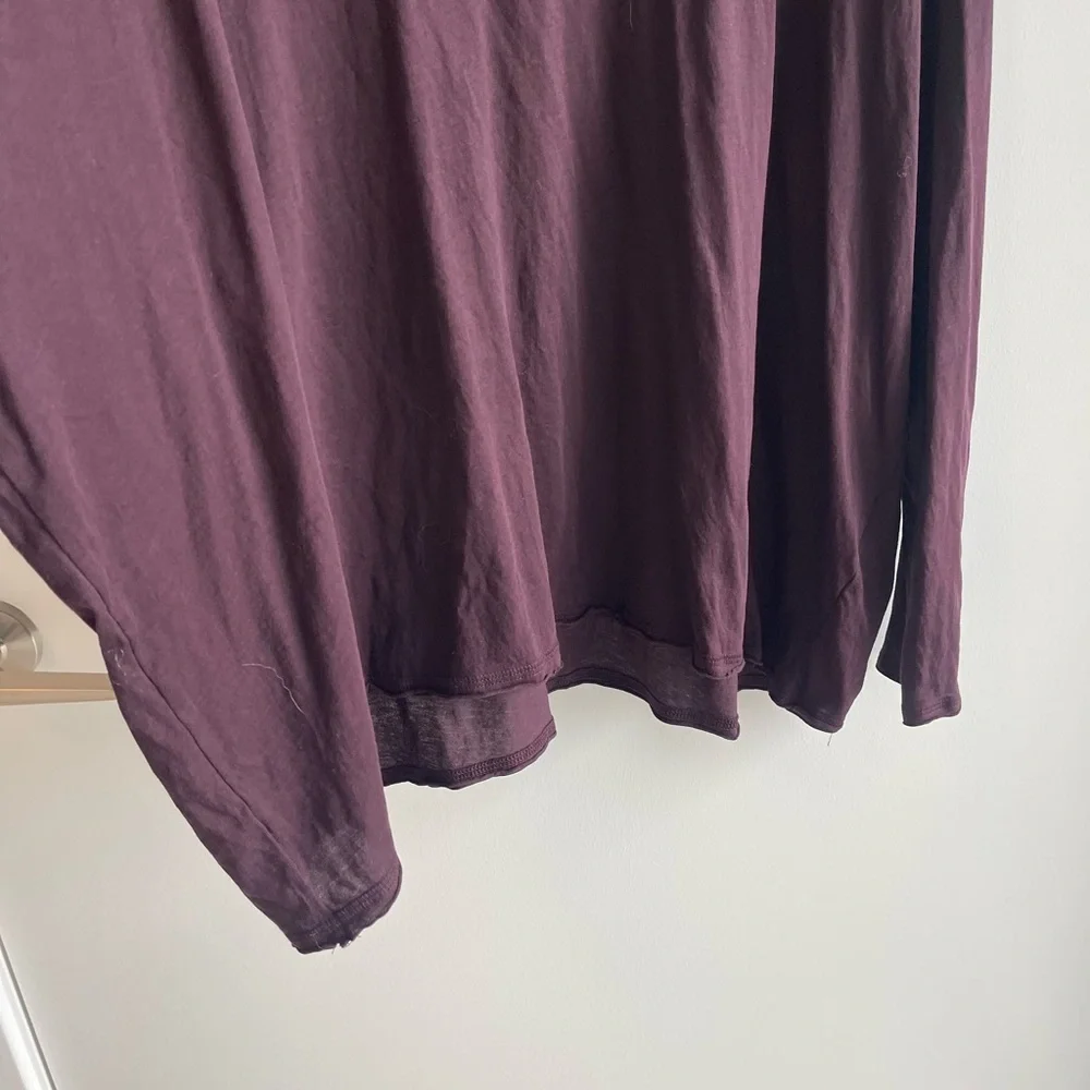 Eileen Fisher eileen fisher